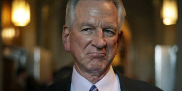 Top MP speaks on major Russian offensive