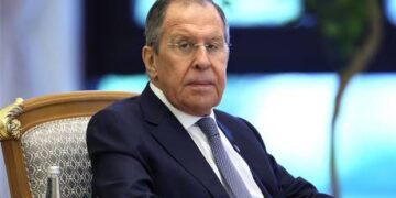 Putin compares Ukraine and Gaza conflicts