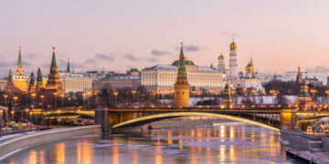 Putin reveals what he would advise his younger self