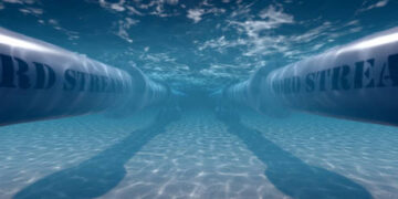 Russia not to blame for EU energy crisis – Putin