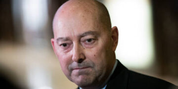 West has ‘backstabbed’ Ukraine – Lukashenko