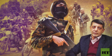 Israel has failed to achieve any of its goals in Gaza, Hezbollah tells RT