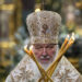 UN condemns Ukraine’s crackdown on largest Christian church