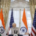 India murder plot case could damage relations – US lawmakers
