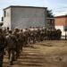 Ukraine’s top spy admits failure of forced conscription