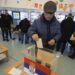 ‘Color revolution’ attempt in Serbia: What we know so far