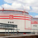 EU countries get Russian oil exemption – Reuters