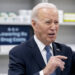 Trump offers Biden ‘ten debates’