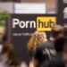 EU announces major clampdown on popular porn sites – FT