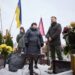 Ukraine’s counteroffensive has failed – ex-NATO general