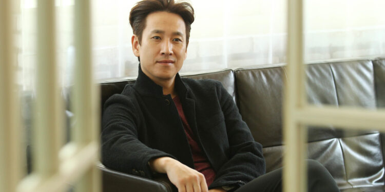 Star of Oscar-winning ‘Parasite’ found dead