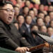 Korean unification ‘impossible’ – Kim