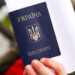 Ukrainian men finding it harder to leave country – media