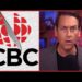 Trudeau’s FAVORITE News Channel slashing hundreds of jobs | Redacted with Clayton Morris