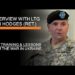 NATO Training and Lessons from the War in Ukraine – Interview with General Ben Hodges (Ret.)