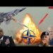 Russia Destroyed NATO’s Secret Bunker With 40 High-Ranking NATO Officers In UKRAINE