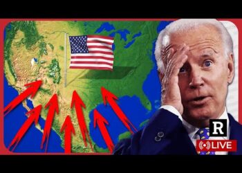 No ONE is ready for what’s coming in the next few weeks, it’s going to be bad | Redacted News Live