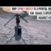 #Israel deploying Spike Firefly to tackle #hamas  !