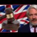 BREAKING! Is Julian Assange about to walk FREE? | Redacted with Natali and Clayton Morris