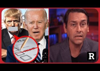 “Get Ready! Colorado just opened a FLOOD GATE against Trump, other states are coming” | Redacted