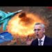 Russia Dealt Another Crushing Blow To NATO Military Facilities In Ukraine┃SEVERNOYE Is Going To FALL