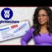 Hang on! Oprah is PUSHING weight loss drugs now? | Redacted with Natali and Clayton Morris