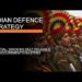 Indian Defence Strategy – Forces, Potential and Procurement Disasters