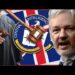 BREAKING! Julian Assange’s lawyers just SCORED a major win | Redacted with Clayton Morris