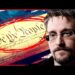 What Edward Snowden just warned about the 4th Amendment should scare all of us | Redacted News