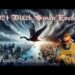2024 Black Swan Event? SITREP 12.26.23