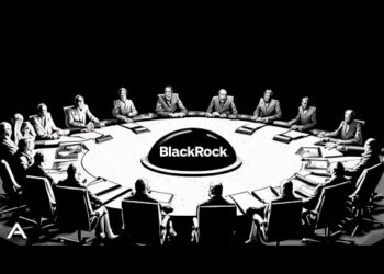 This company literally owns world governments (and it’s our fault)