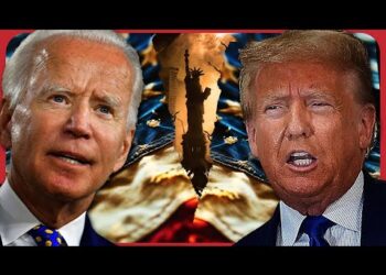 “This is how they will CANCEL the 2024 election” Whitney Webb exposes the WEF plan | Redacted