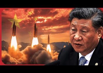 China has a SHOCKING secret that will change EVERYTHING | Redacted with Clayton Morris