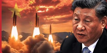 China has a SHOCKING secret that will change EVERYTHING | Redacted with Clayton Morris