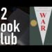 S2 Book Club: 33 Strategies of War