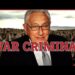 War Criminal Henry Kissinger HONORED by Neo Cons after death | Redacted News