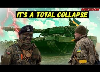 It’s Absolutely INSANE! Polish Mercenaries Started Using Mass Shootings of Ukrainian Soldiers!