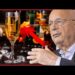 Why the WEF wants you to drink ALCOHOL so bad | Redacted with Natali and Clayton Morris