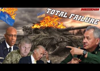 This Is STALINGRAD 2.0┃AVDIIVKA’s Grip Is Shrinking More And More┃AFU Is In A State Of PANIC