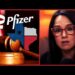 “False, deceptive, and MISLEADING” Pfizer sued for Fraud by Texas AG | Redacted News