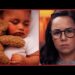 This trend is HURTING America’s children | Redacted with Natali and Clayton Morris