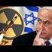 WHOOPS!? The NYTimes just EXPOSED Israel’s Nuke Program | Redacted News
