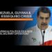 Venezuela, Guyana & The Essequibo Crisis – Posturing or a new Special Military Operation?