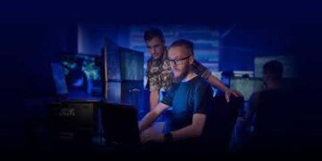 Modernisierung des 35 mm-Luftabwehrsystems durch Rheinmetall Air Defence