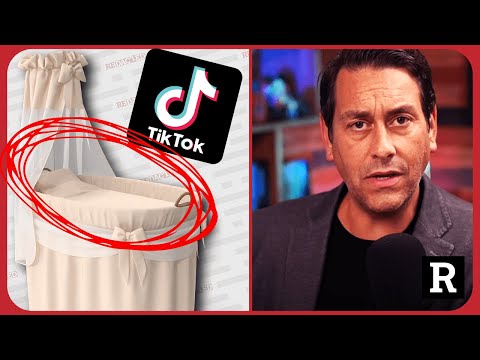 What Elon Musk just said about having BABIES should be a WAKE UP call | Redacted News