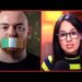 Ireland goes APOCALYPTIC with new hate speech law and U.S. is next | Redacted with Clayton Morris
