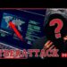BREAKING! Deep State plans a massive FALSE FLAG cyber attack to disrupt 2024 election | Redacted