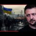 “We need 20,000 men per month to survive!” Ukraine’s top General admits DEFEAT | Redacted