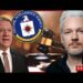 NEW BREAKTHROUGH in Julian Assange case! Could be devastating for CIA | Redacted w Clayton Morris