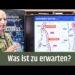 Die ukrainische Offensive ist gescheitert – Was ist zu erwarten